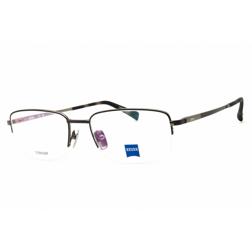 Zeiss EYEGLASSES ZS40009-029-55 New with case